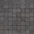 TUMBELTON EXTRA 15X5X7,3CM COAL