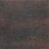 Soft Comfort 60x60x4 cm Corten