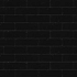 Dikformaat 21x7x8 cm Bosoven Nero