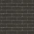 Waalformaat 20x5x7 cm Bosoven Mangaan