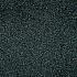 BigBag 1000 kg Canadian Slate zwart 10-20 mm