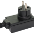 Trafo/Timer 150W Touch incl connector M
