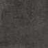 Metropole 20MM Antraciet tegel 60x60x2 cm.