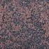 geocolor excellent betonklinker rood/zwart genuanceerd