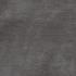 geoceramica® flow black