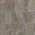 GeoCeramica® Bresscia Taupe