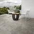 geoceramica® forma musk * Uitlopend