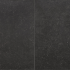 geoceramica® impasto negro