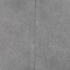 geoceramica® impasto grigio**
