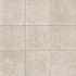 GeoCeramica® Rappalano Beige
