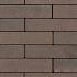 GeoRetron Privato waalformaat 20x5x6 Ammersoyen