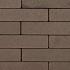 GeoRetron Privato waalformaat 20x5x6 Beeckestijn