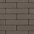 GeoRetron Privato waalformaat 20x5x6 Henkenshage