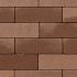 GeoRetron Privato waalformaat 20x5x6 Loevestein