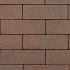 GeoRetron Privato waalformaat 20x5x6 Salentein