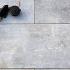 120x60x1 Chateaux Taupe