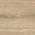 120x30x1 Facewood Natural