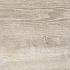 geoceramica® weathered oak leighfield * Uitlopend