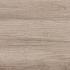 TwentyGres Entrée Mywood 120,8x30x2 Tortora