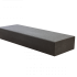LUXE TRAPTREDE MOUNT EVEREST -