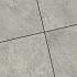 Keram. Massa Grigio 120x120x2cm
