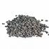Basalt split 8-11mm 20 kg