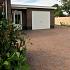 85 Ashford bezand ongetrommeld