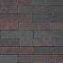 ConCreta KF 10.5x21x8 cm Novena