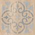 GeoCeramica® 60x60x4 Facewood-Decor
