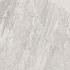 GeoCeramica® 60x60x4 Via Delle Alpi Quarzo Grigio