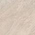 75x75x1 Quartz Stone Sand Matt * Uitlopend