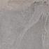 GeoCeramica® 60x60x4 Heritage Mid Grey
