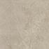 GeoCeramica® 80x80x4 Baltico Beige