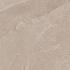 GeoCeramica® 75X75X4 Aura Sand