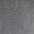Trippel T 60x60x4 Zwart/Grijs genuanceerd