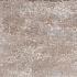 Trippel T 60x60x4 Bruin nuance