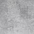 Trippel T 60x60x4 Grijs nuance