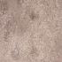 Trippel T 60x60x4 Taupe
