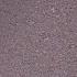 geocolor excellent betonklinker 21x10,5x8 heide mangaan