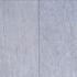 geoceramica® 80x40x4 cm fiordi grigio