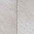 keramisch 80x40x1 cm fiordi sand