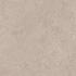 GeoCeramica® 80x80x4 Framework Stone Taupe