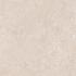 GeoCeramica® 80x80x4 Framework Stone Beige