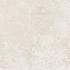 TwentyGres Entrée Timeless 120,8x60,4x2 Ivory