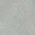 GeoCeramica® 75x75x4 Veneto Dust