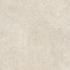 GeoCeramica® 75x75x4 Veneto Beige