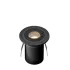 Onyx 30 RA