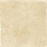 GeoCeramica® 60x60x4 Ostuni Sabbia Zand