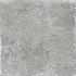 GeoCeramica® 60x60x4 Ostuni Grigio Grijs