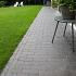 Aanbieding UDF 60 Oud Huisakker onbezand ongetrommeld